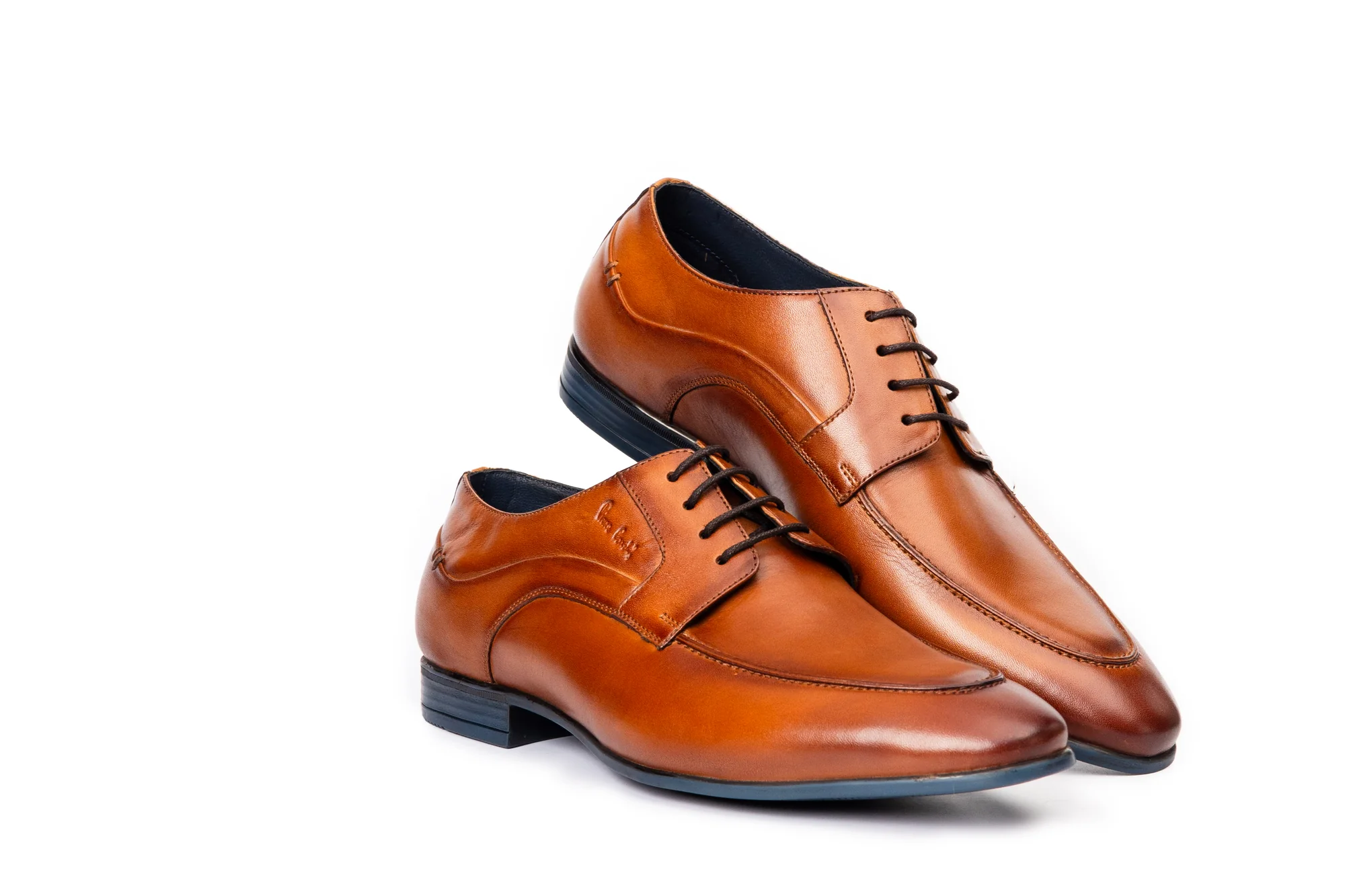 Pierre Cardin Loafer